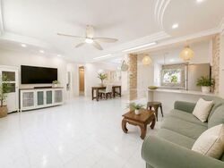 Blk 693 Hougang Spring (Hougang), HDB 4 Rooms #565284191